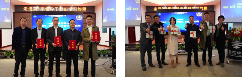 微信截图_20211022090253.png